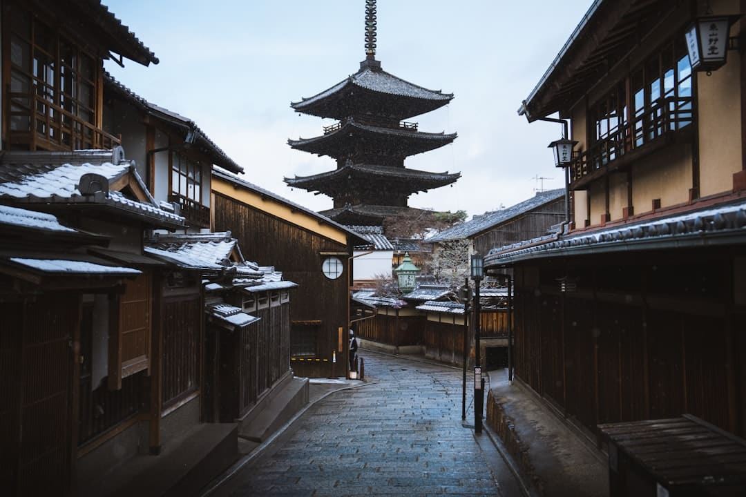 以更优标准助力产业提质——市场监管总局详解先进制造领域标准体系建设成效