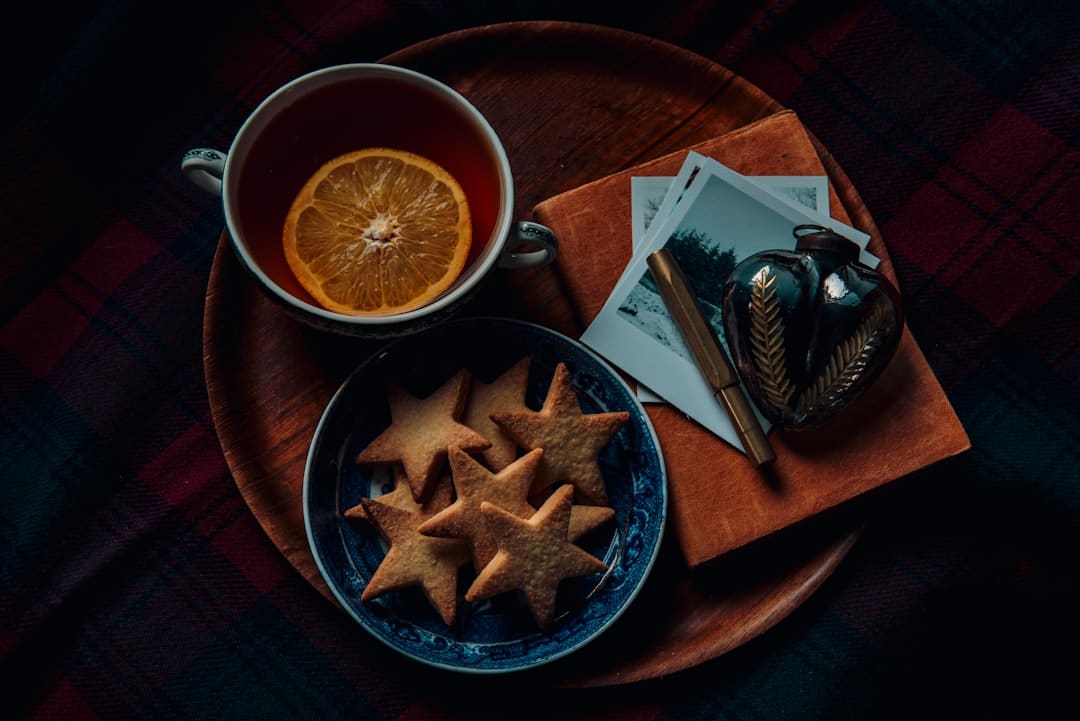 《归队》福庆角色介绍